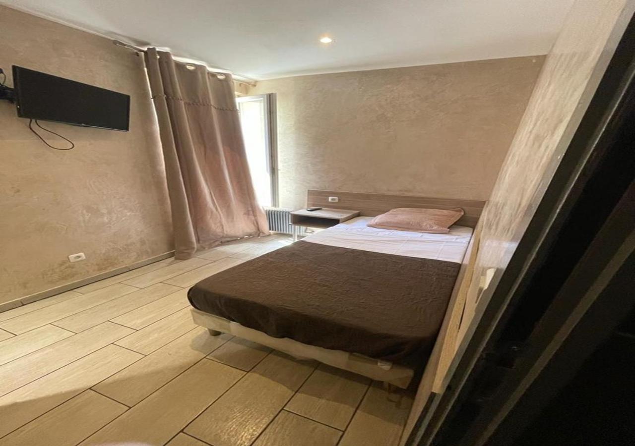 Lpl Paris Hotel Paris