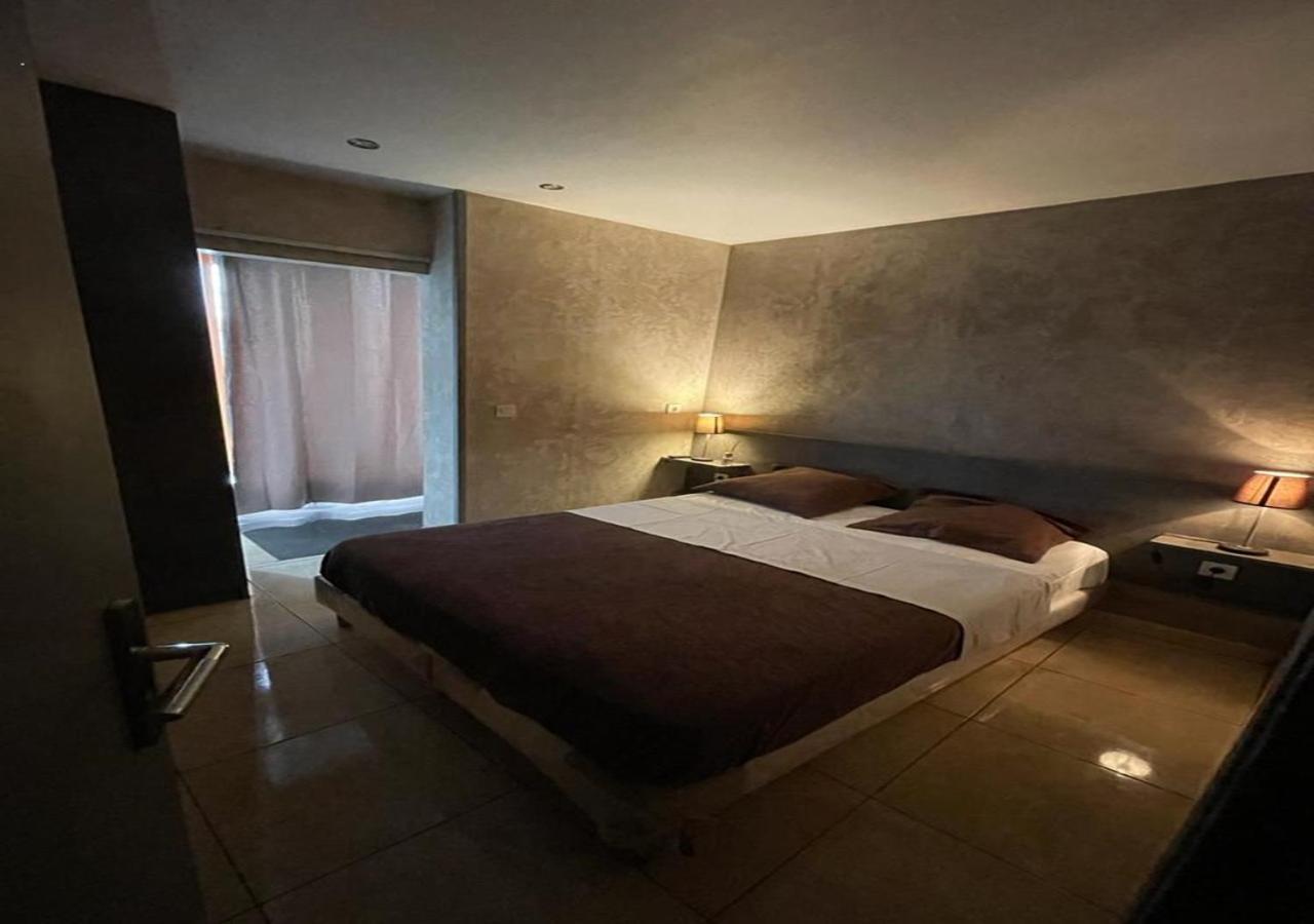 Lpl Paris Hotel Hotel Paris