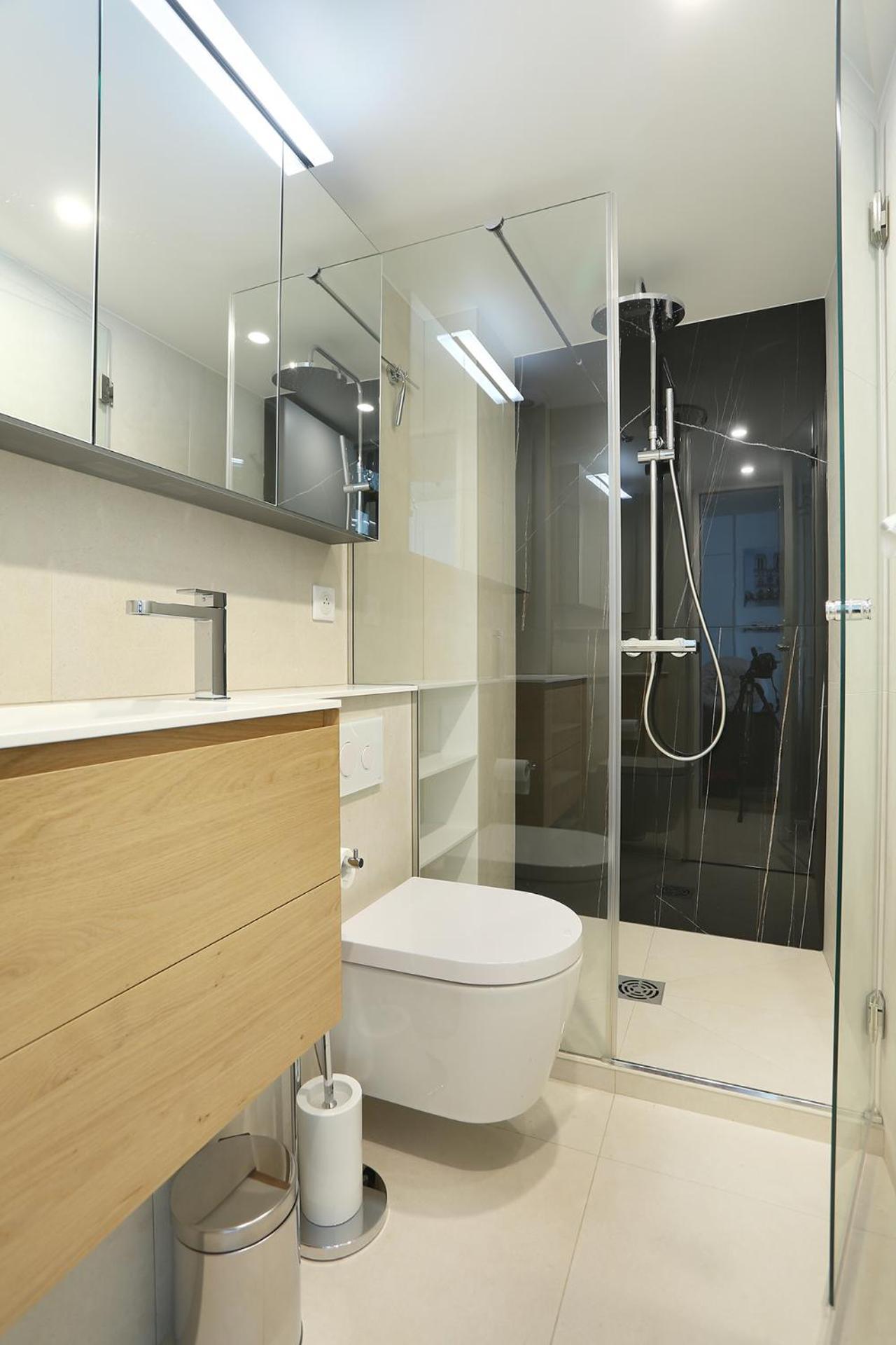 Le Marais By Prestige * Paris