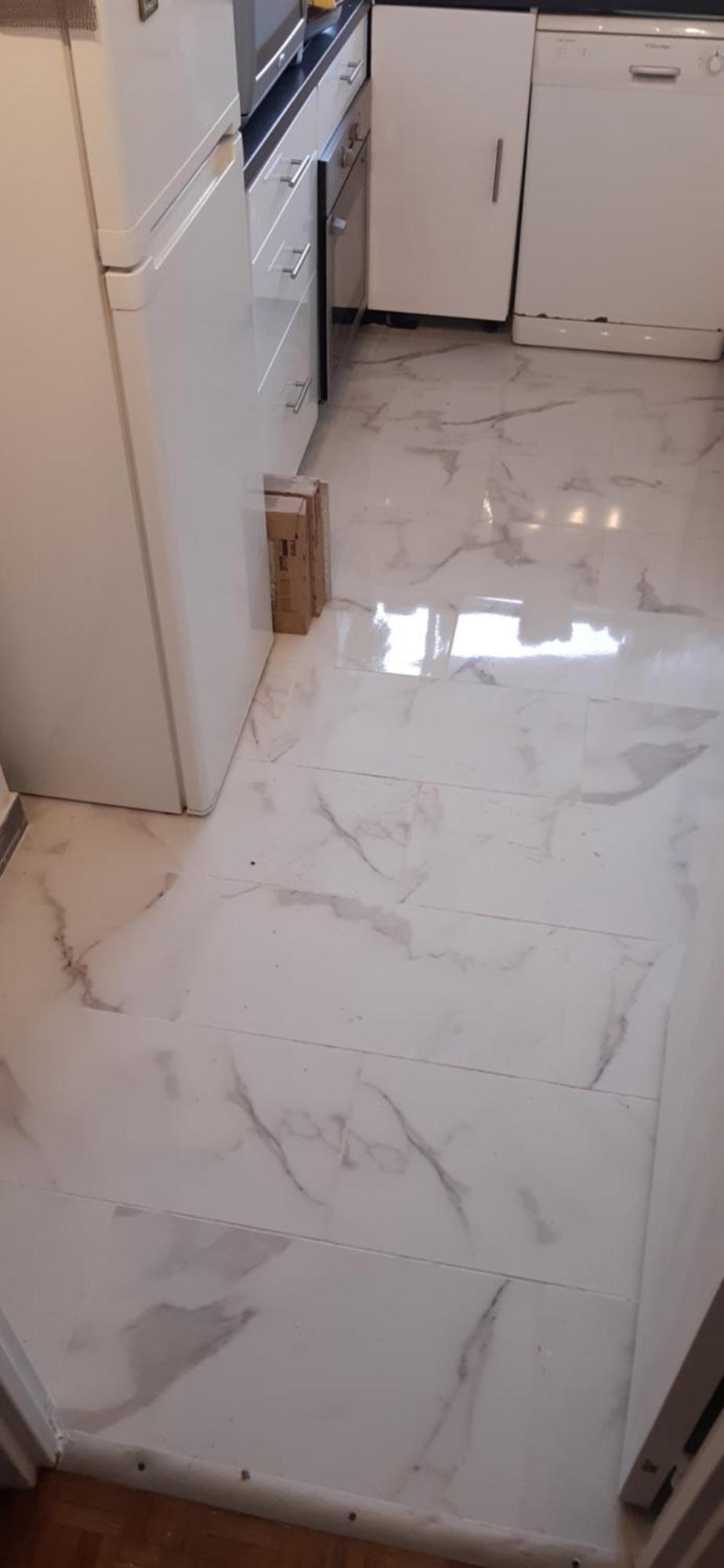 Séjour chez l'habitant Pres De Tour Eiffel *