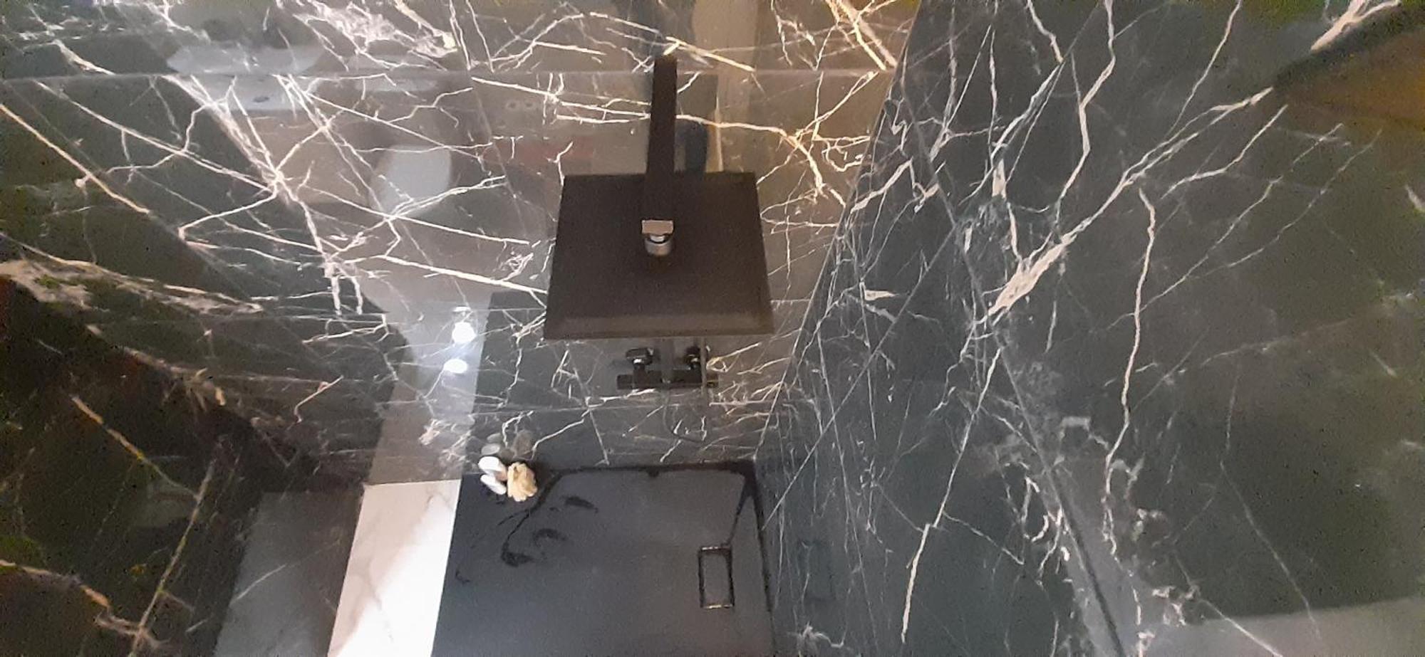 Pres De Tour Eiffel Séjour chez l'habitant