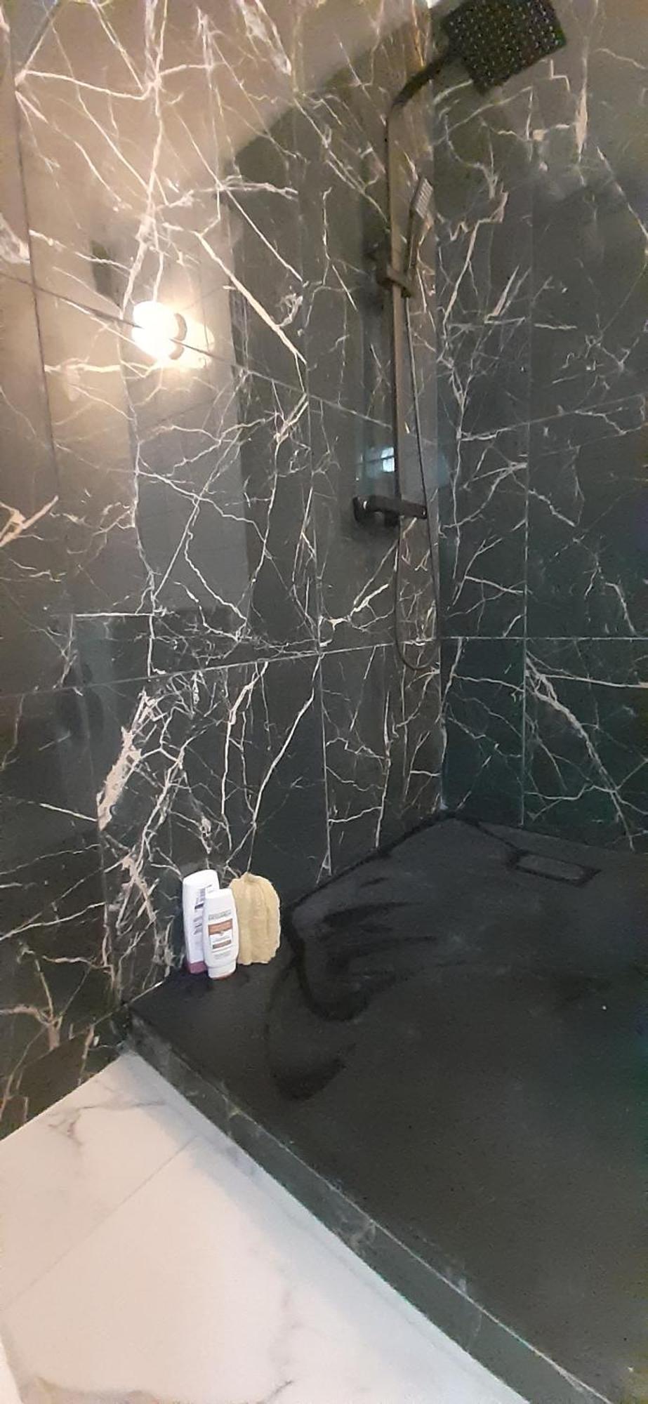 Séjour chez l'habitant Pres De Tour Eiffel