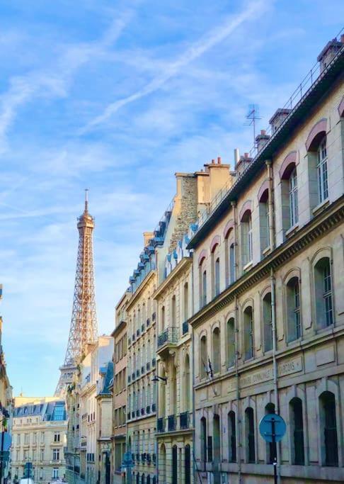 16 - Trocadero *