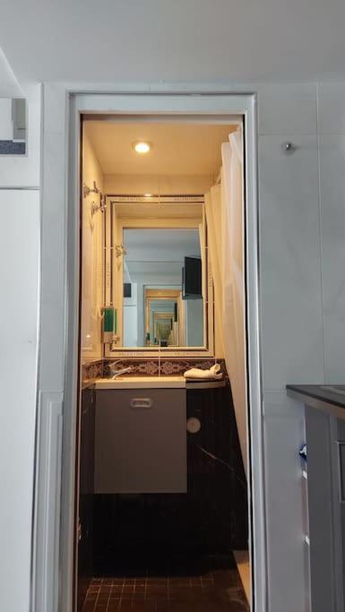 Duplex Notre-dame De Apartment Paris