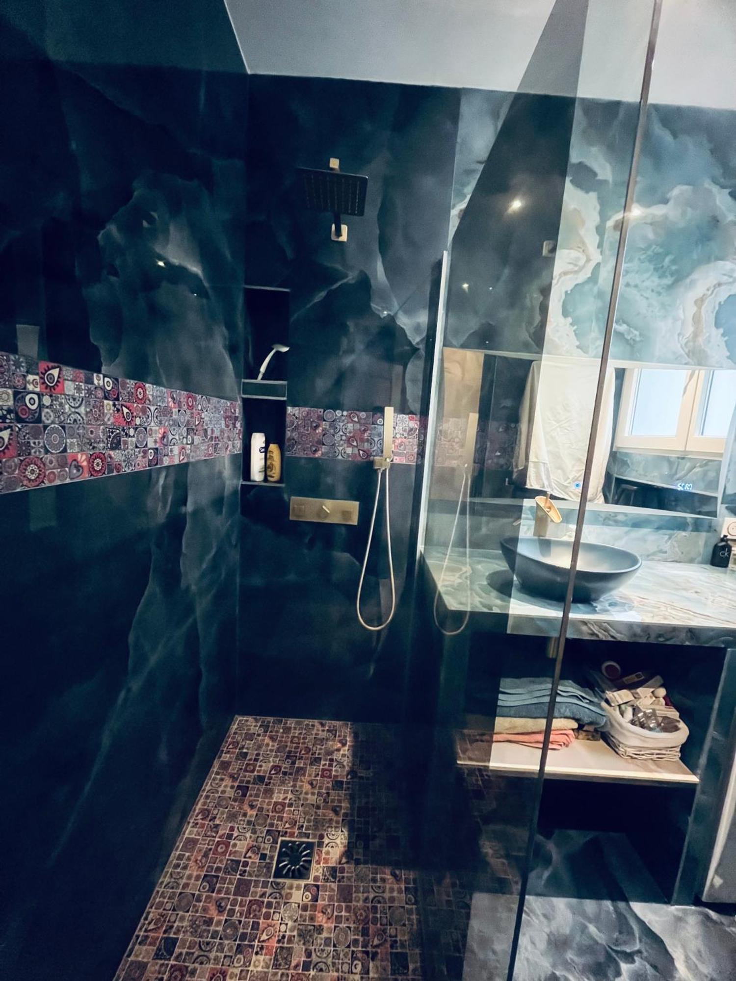 Grand Coeur Apartment Paris
