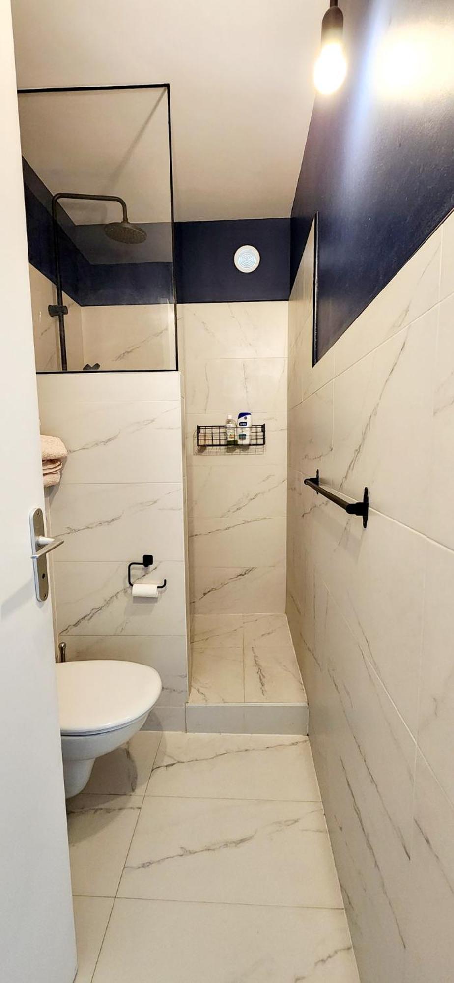 Studio La Muette Near Eiffel Tower Jo 2024 Apartamento *