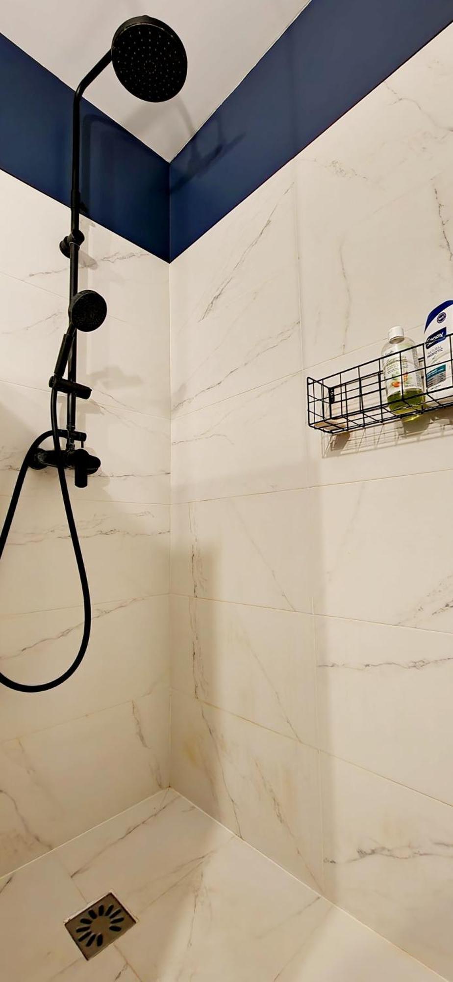 Apartamento Studio La Muette Near Eiffel Tower Jo 2024 Paris