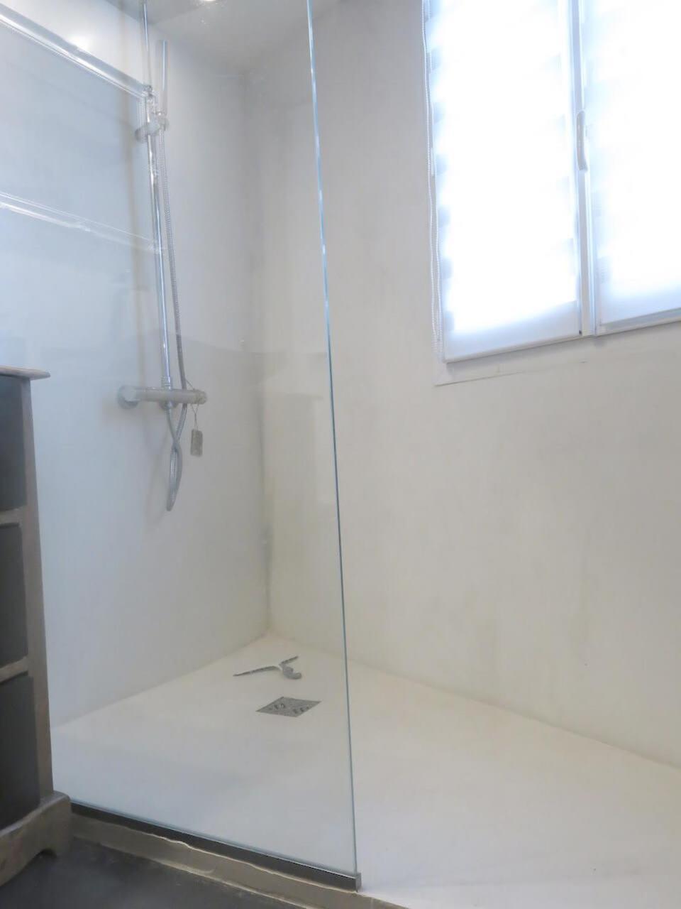 Appartement Saintonge Citycosy