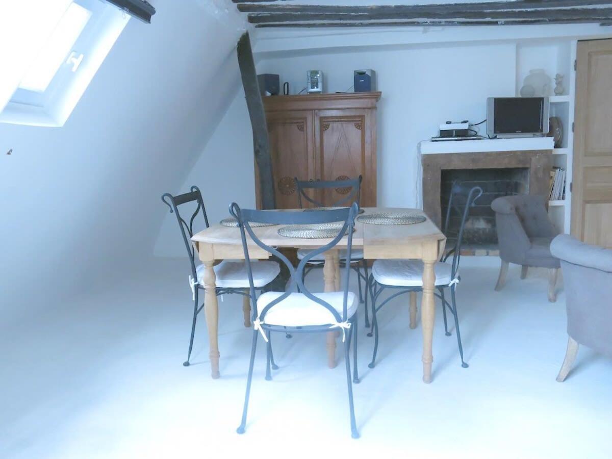 Saintonge Citycosy *