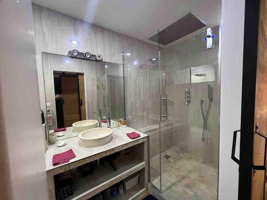Appartement Artist Trip Paris