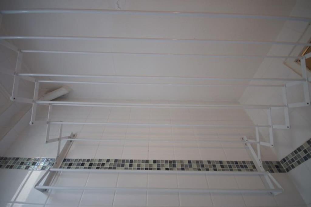 1 Bedroom Flat, Marais, 3eme Appartement