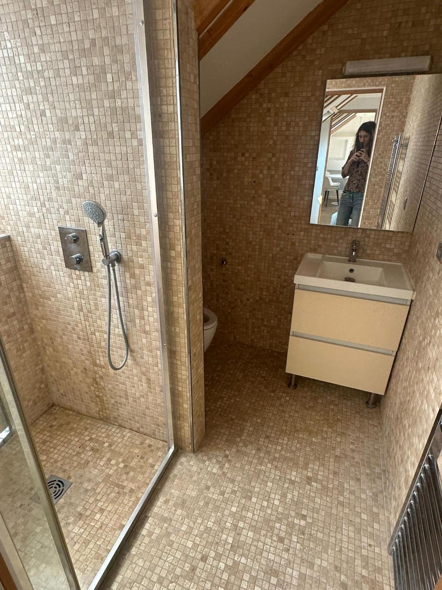 1 Opera - Modern Fully Furnished Apartamento *