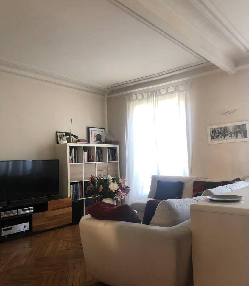Apartamento Cosy In Center *