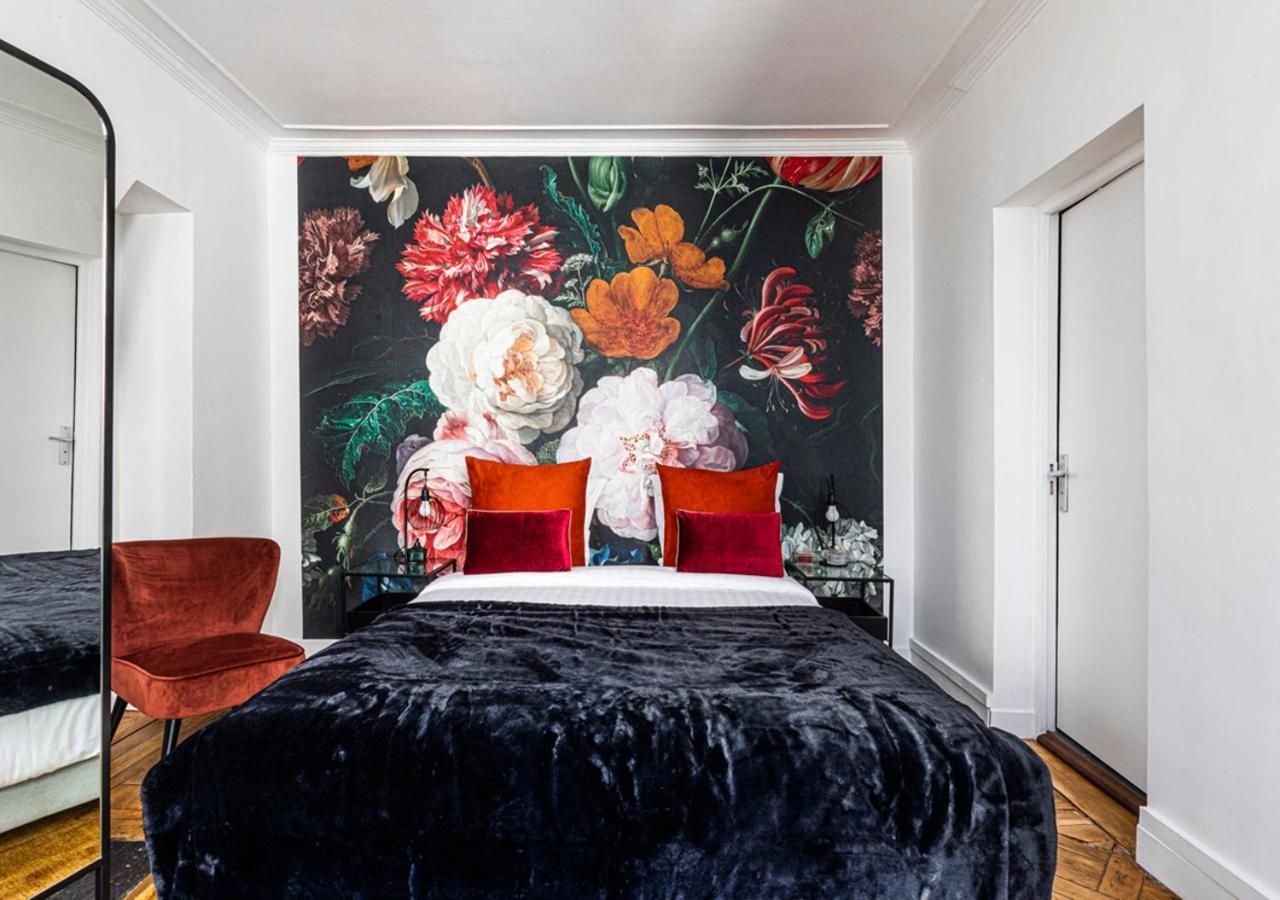 123paris