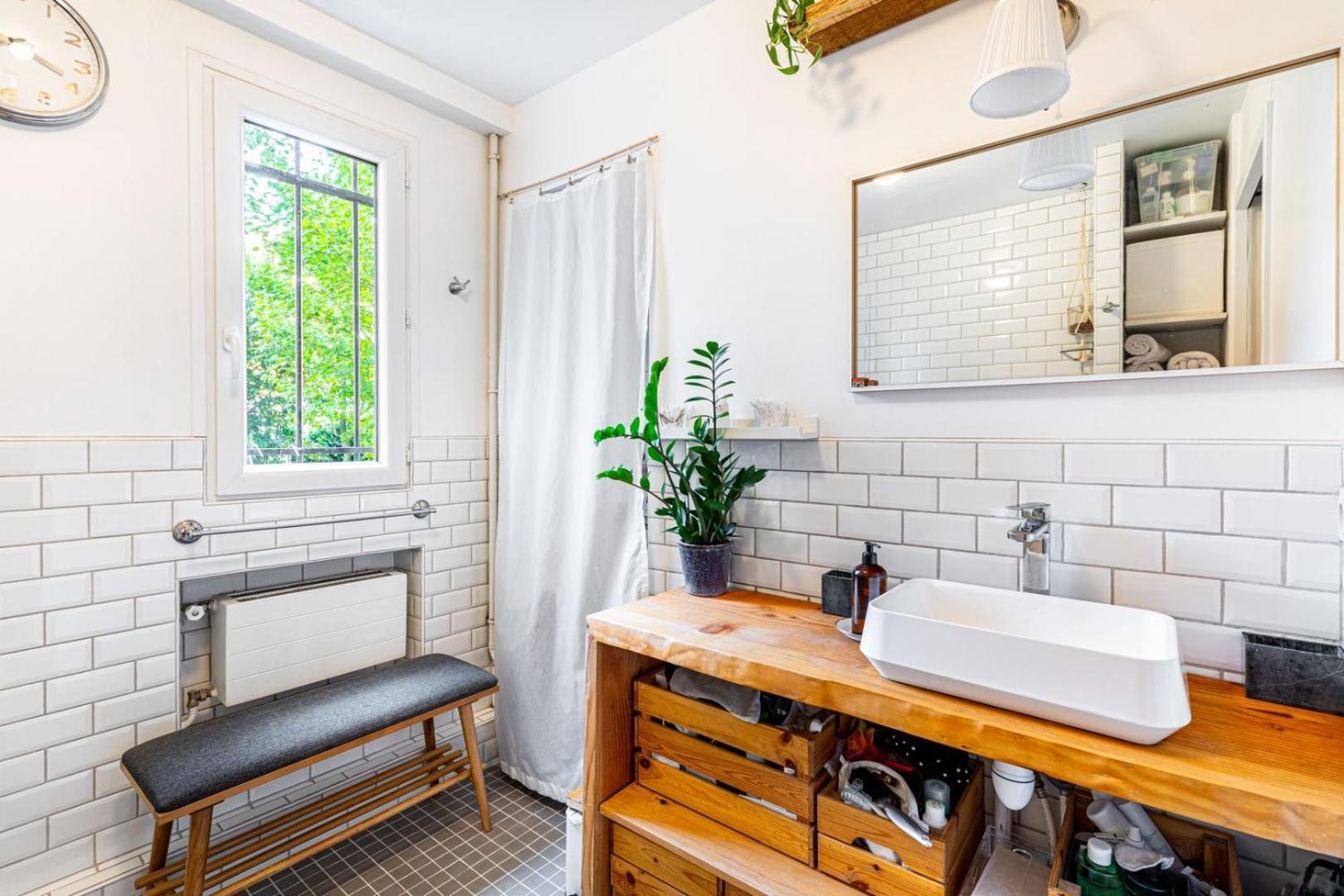 Guestready - Family Retreat In Bastille *