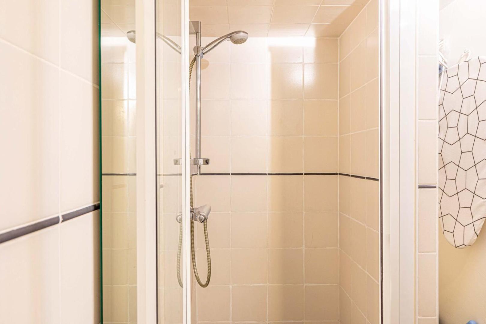 Guestready - Studio Cosy Saint Germain Appartement *
