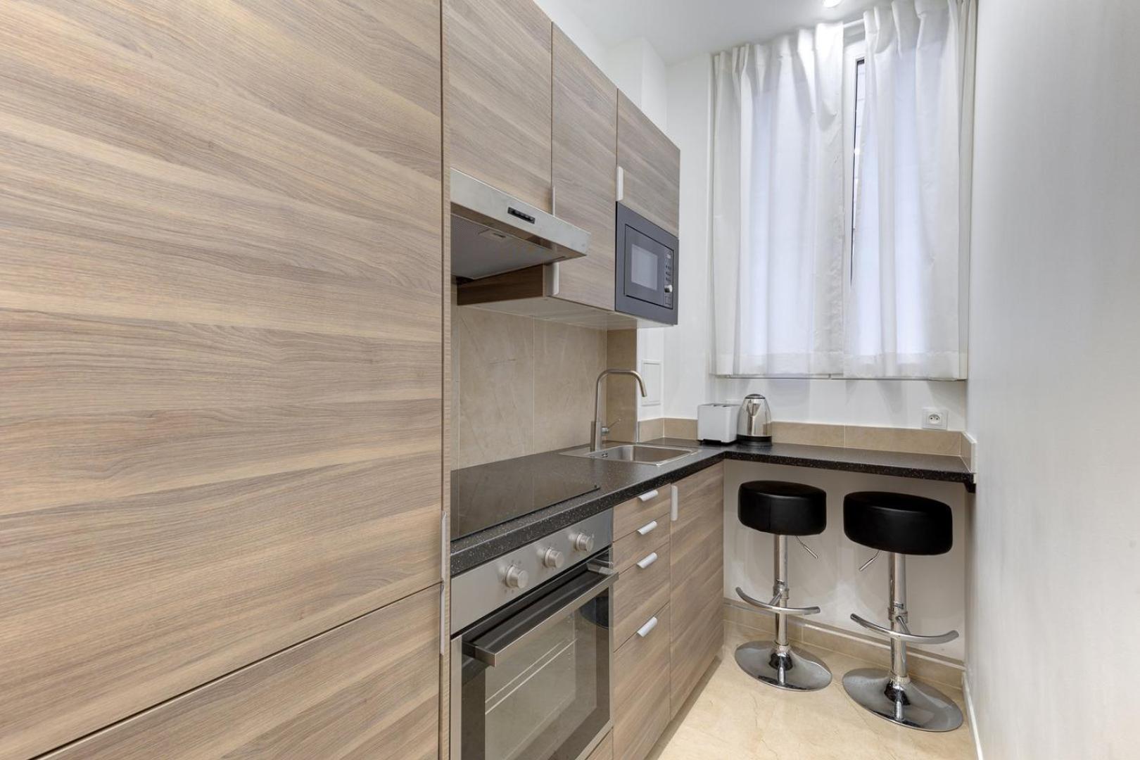 Apartment 570 Bloom - Superbe A Paris