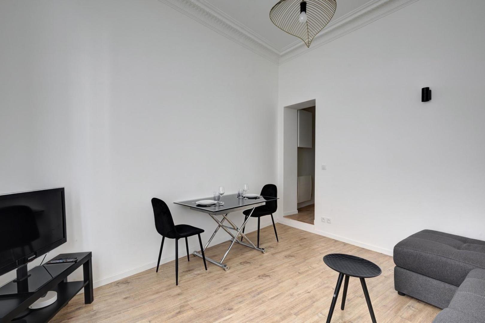 Apartment 570 Bloom - Superbe A *