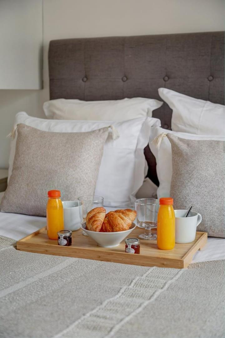 394 Biot 9 - Superbe A Apartamento