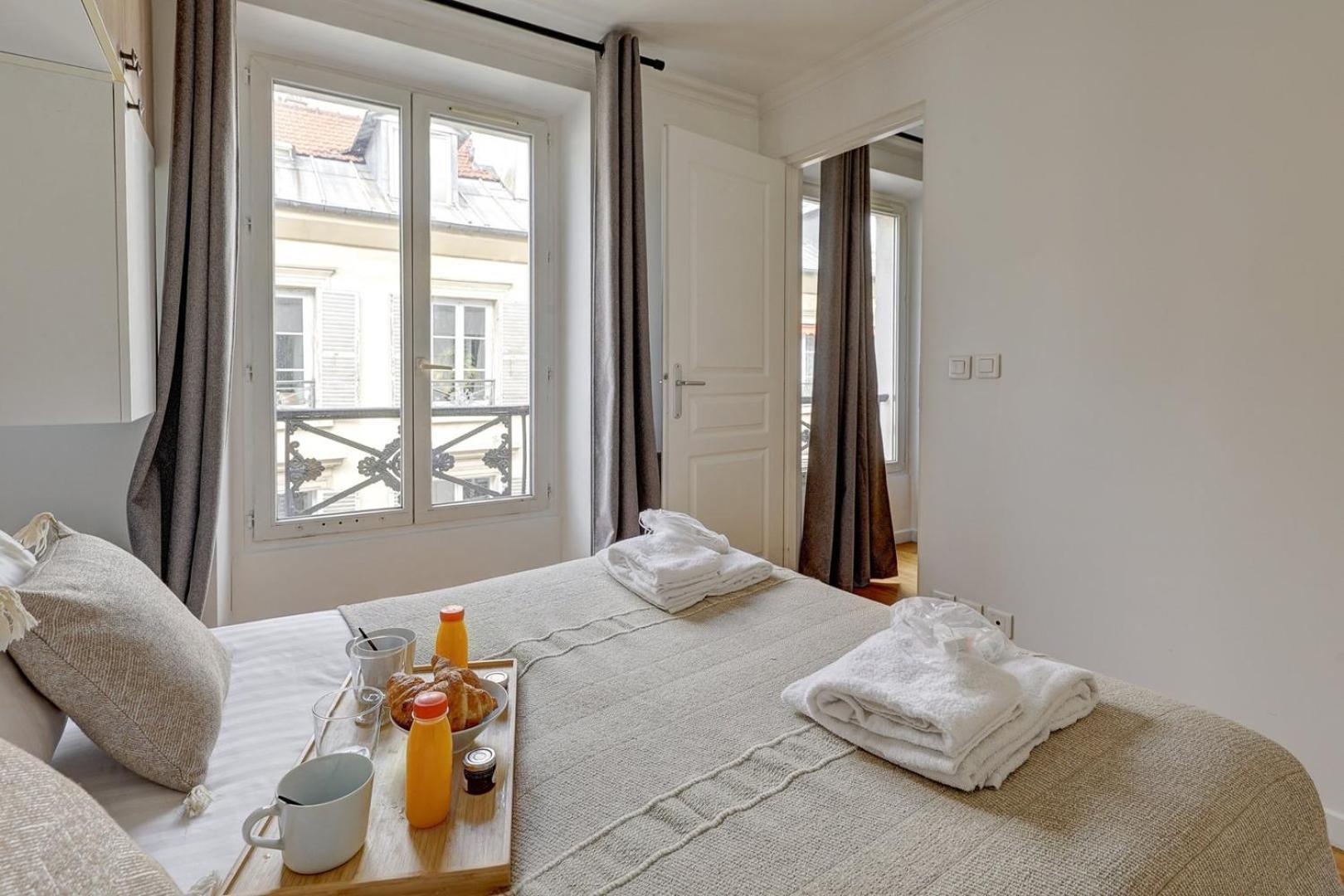 Apartamento 394 Biot 9 - Superbe A