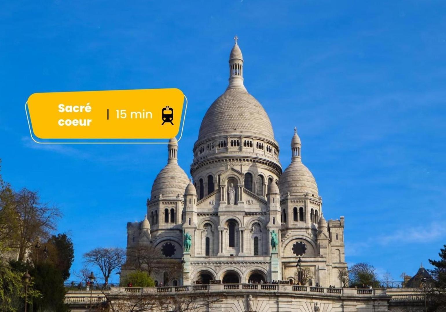 394 Biot 9 - Superbe A Paris