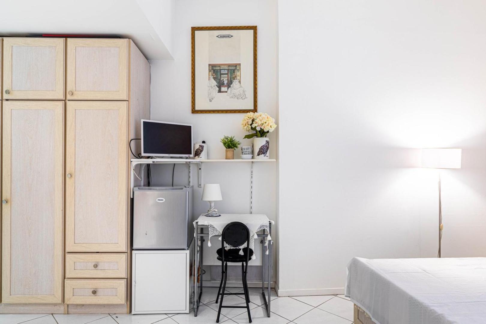 Guestready - Confortable Au Centre De