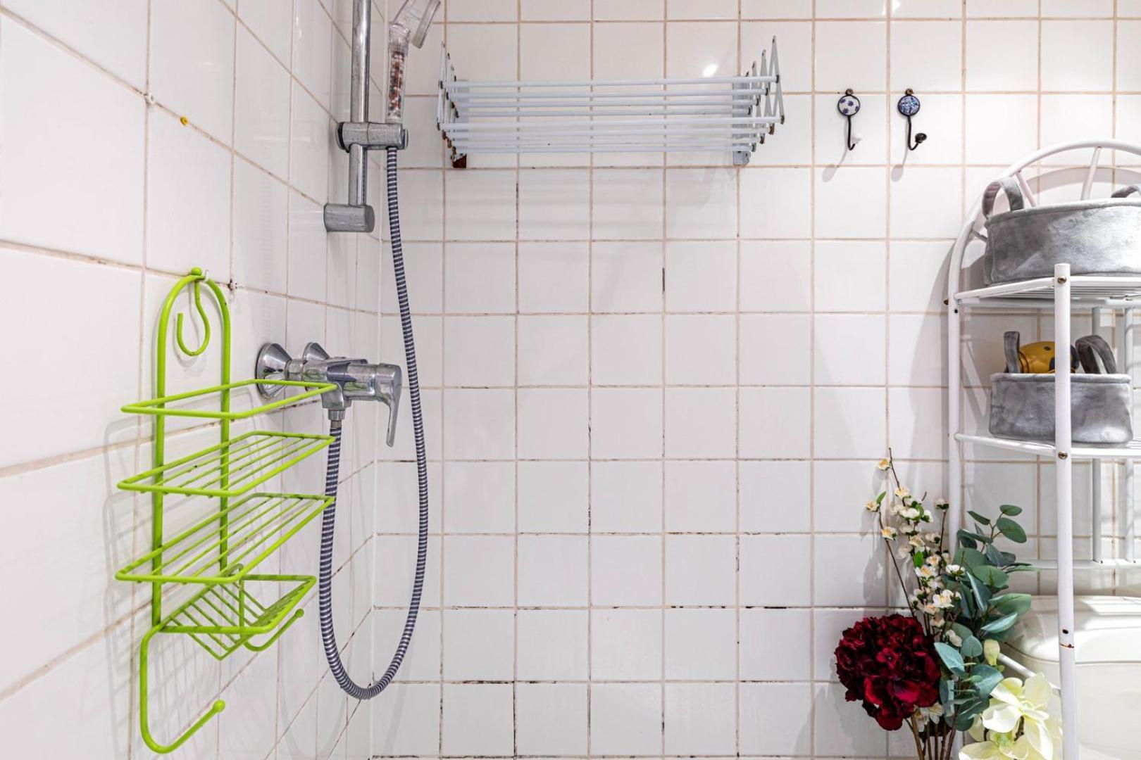 Guestready - Confortable Au Centre De Apartamento