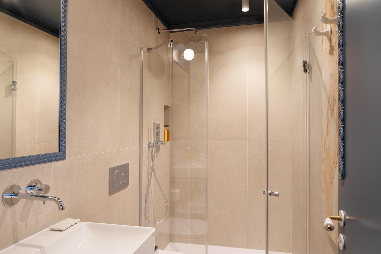 Apartment Collection Serviced In Opera - Rue Saint-lazare
