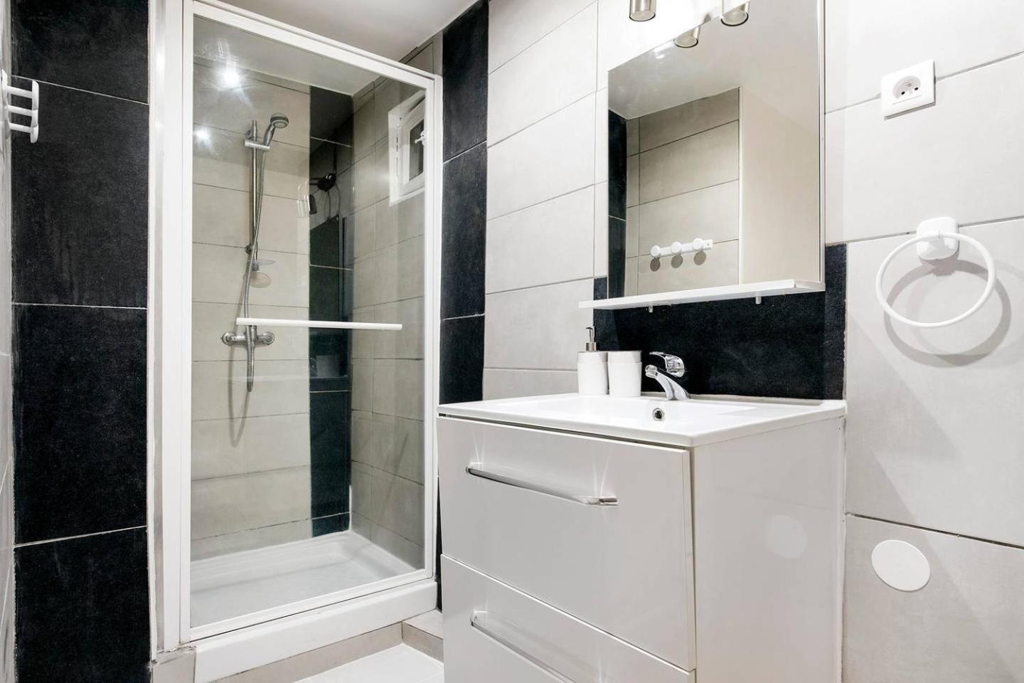 Guestready - Pres Du Marais *