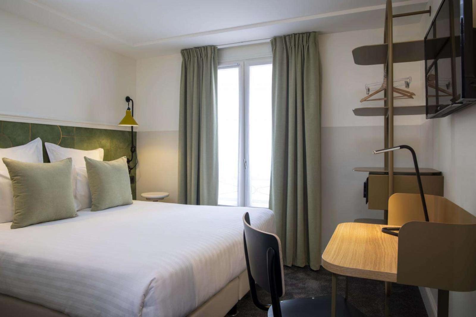 Des Mines Hotel 3*