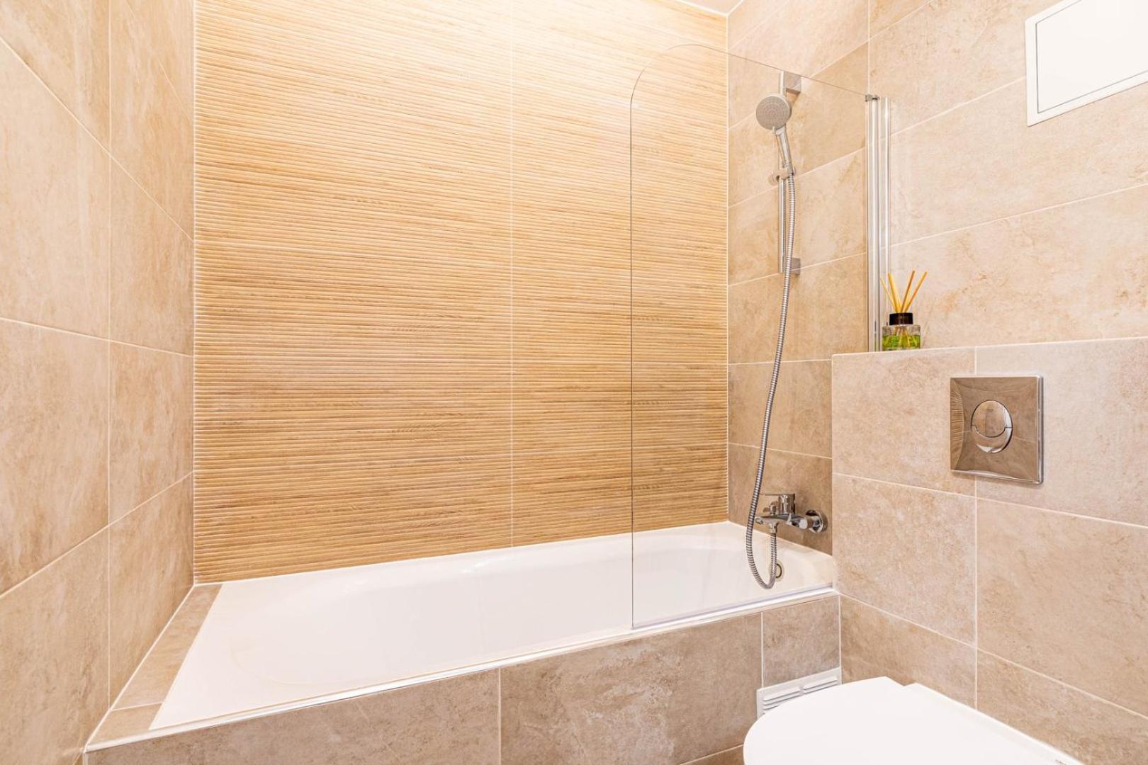 Guestready - Homely Nest With Balcony Apartamento Paris