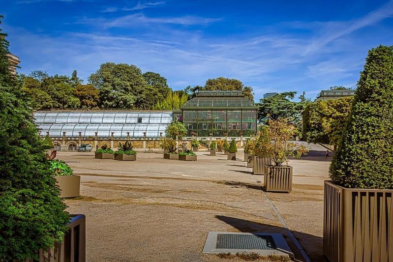Apartamento Service - Jardin Des Plantes - 5 - Flat-guest Paris