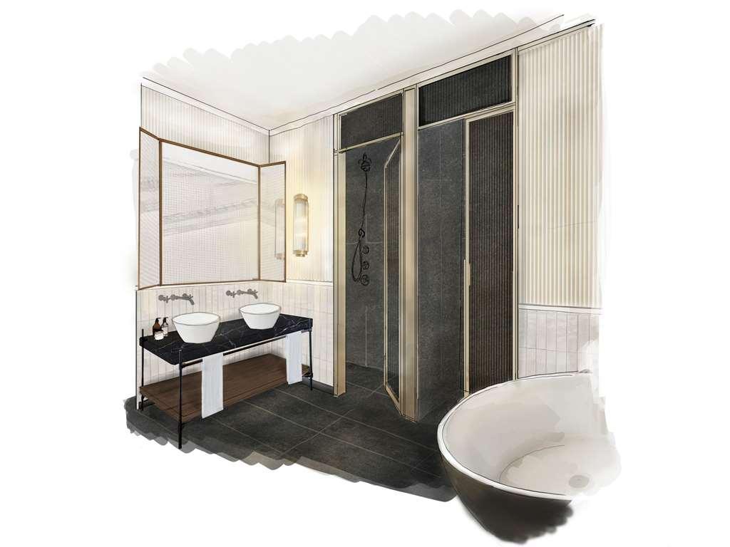 Maison Delano