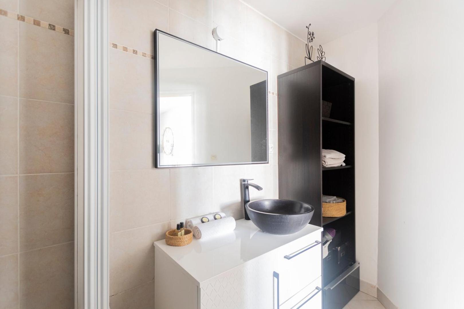 Guestready - Amazing Near Eiffel Tower Apartment