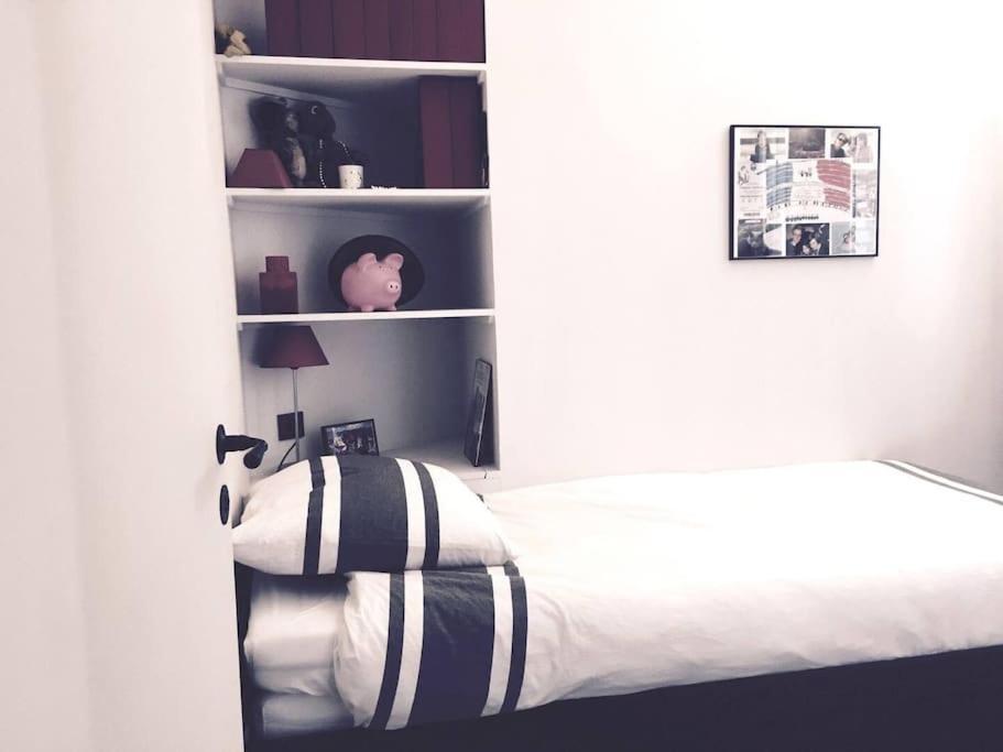 Montmartre - Amazing Appartement
