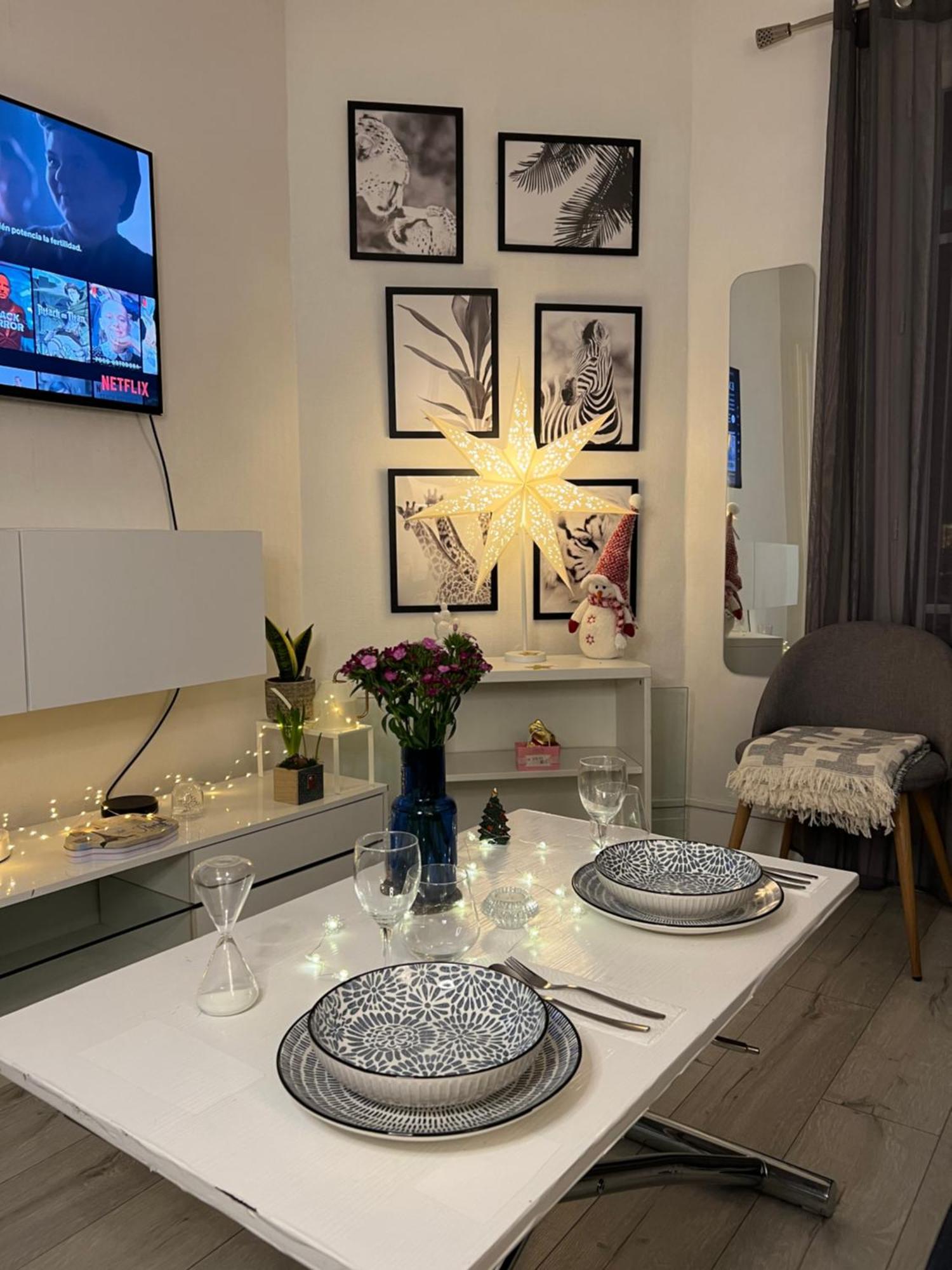 T2 Cosy Et Lumineux Au Coeur De Paris12 Apartment