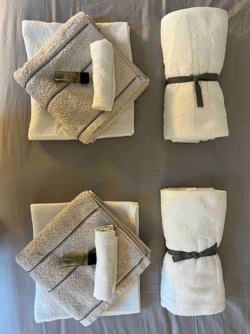 T2 Cosy Et Lumineux Au Coeur De Paris12 * Paris