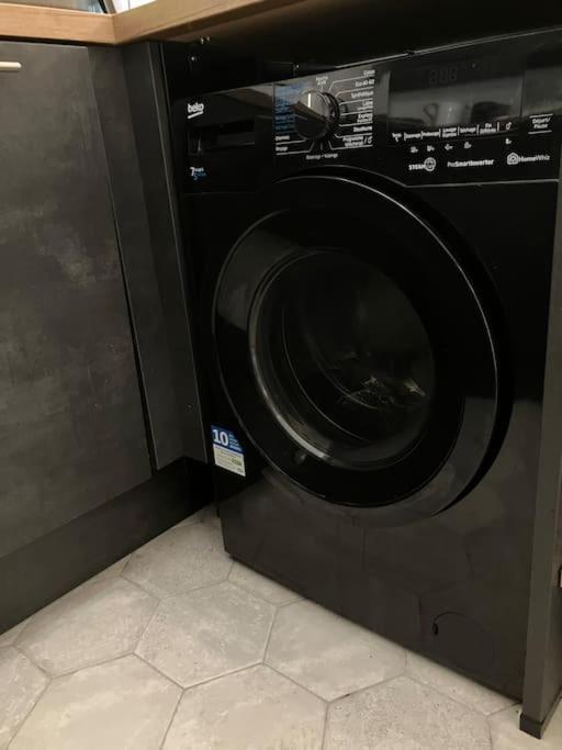 Un Petit Cocon En Plein Coeur Du 11eme Appartement *