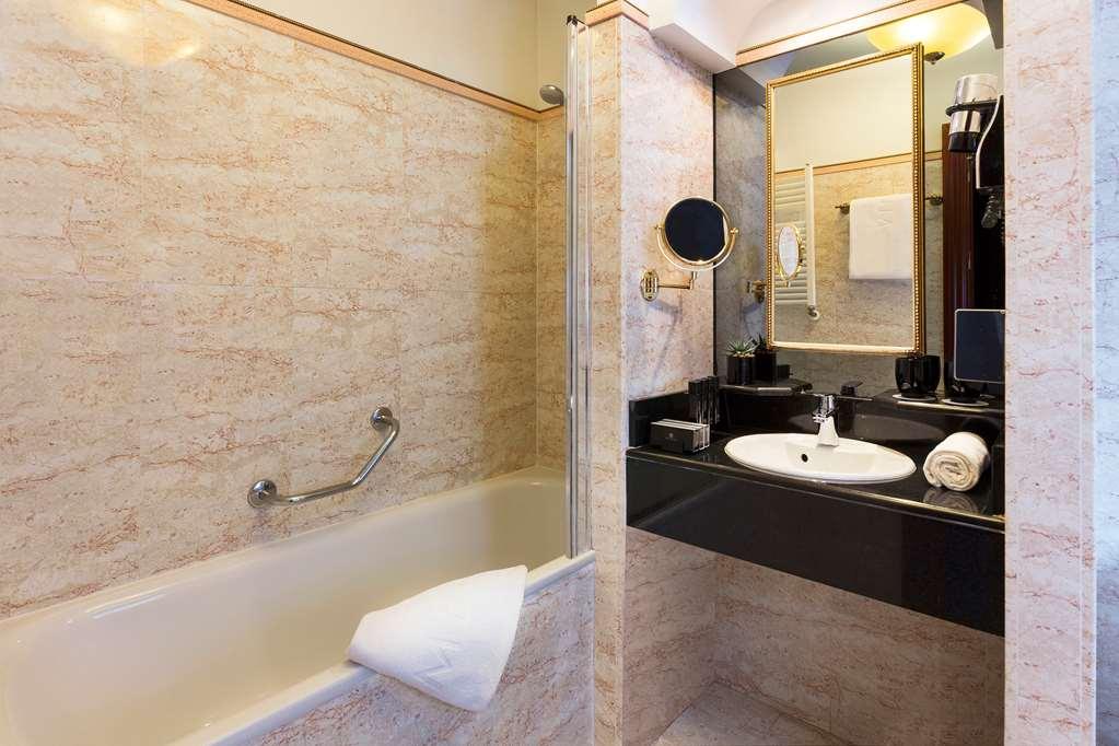 Melia Champs Elysees 4* Paris