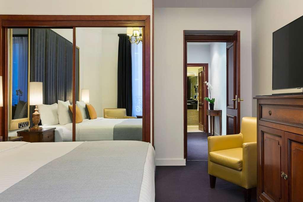 Melia Champs Elysees