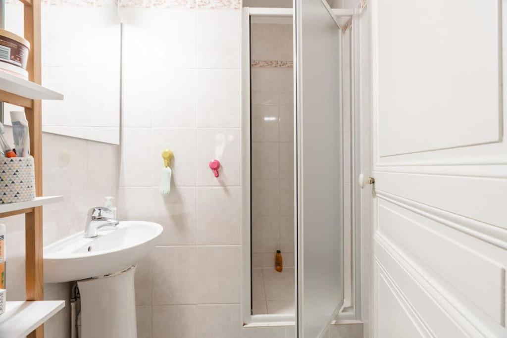 Luxe Ouest Parisien