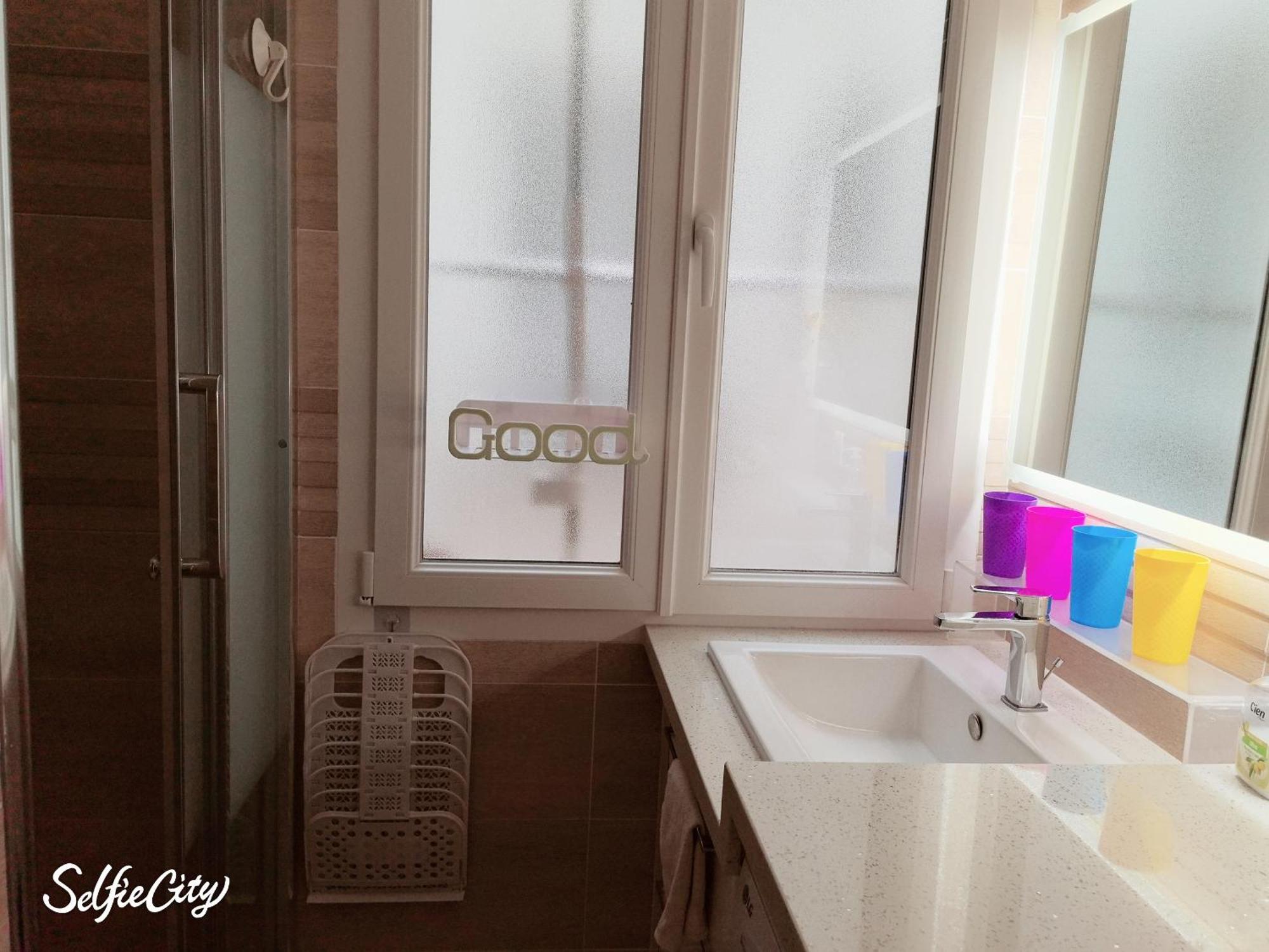Apartamento Chevaleret-paris *