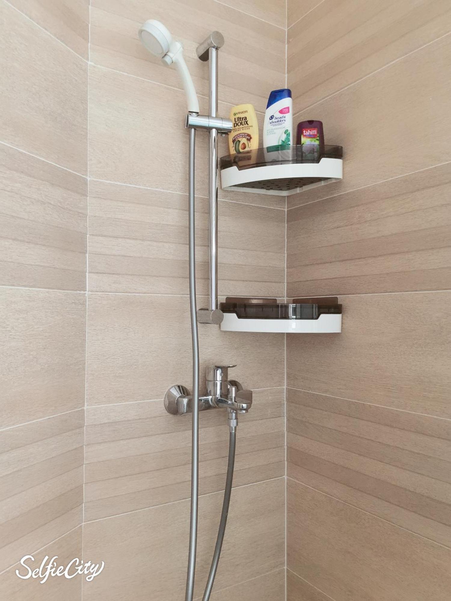 Apartamento Chevaleret-paris