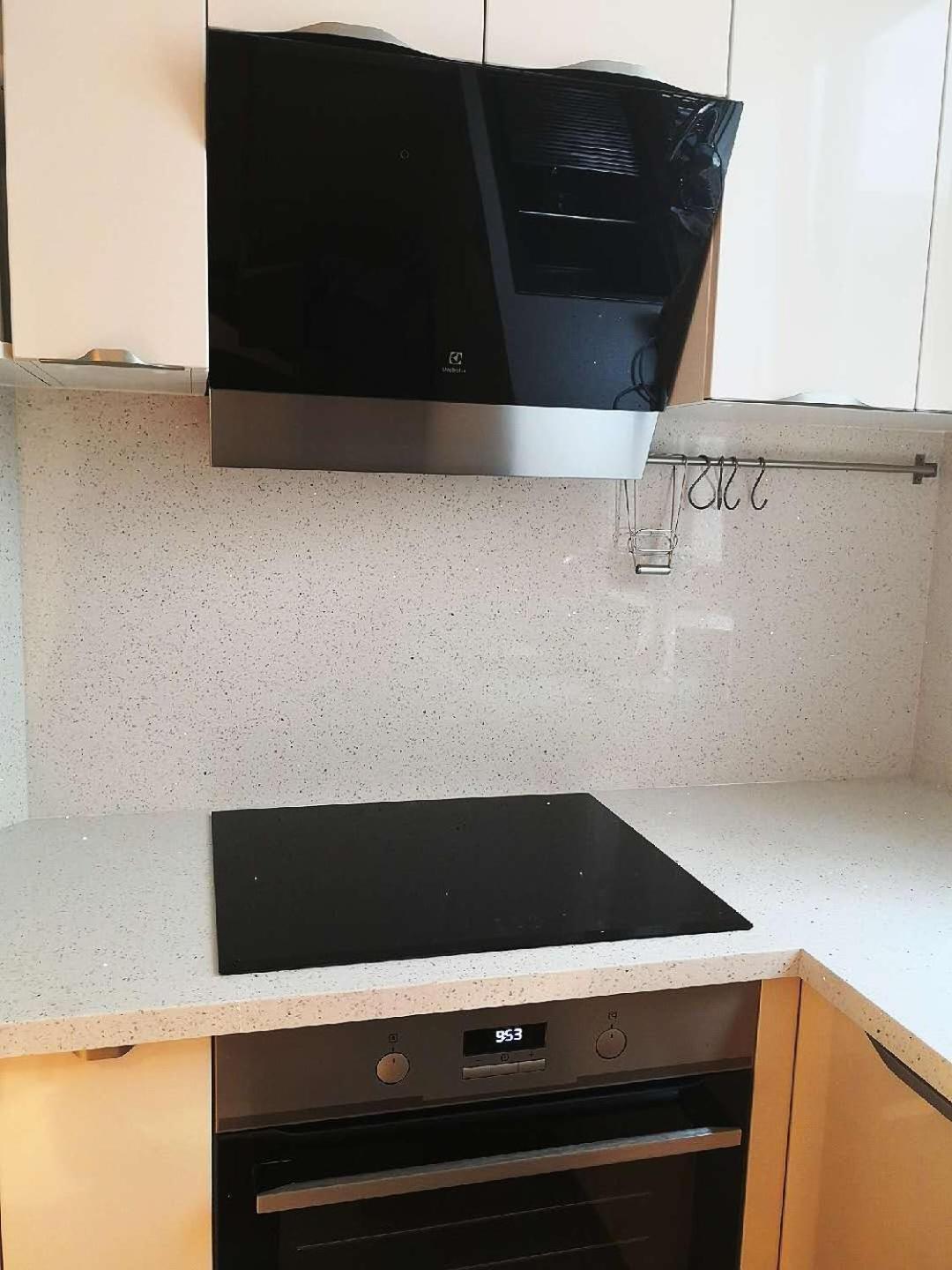 Chevaleret-paris Apartamento *