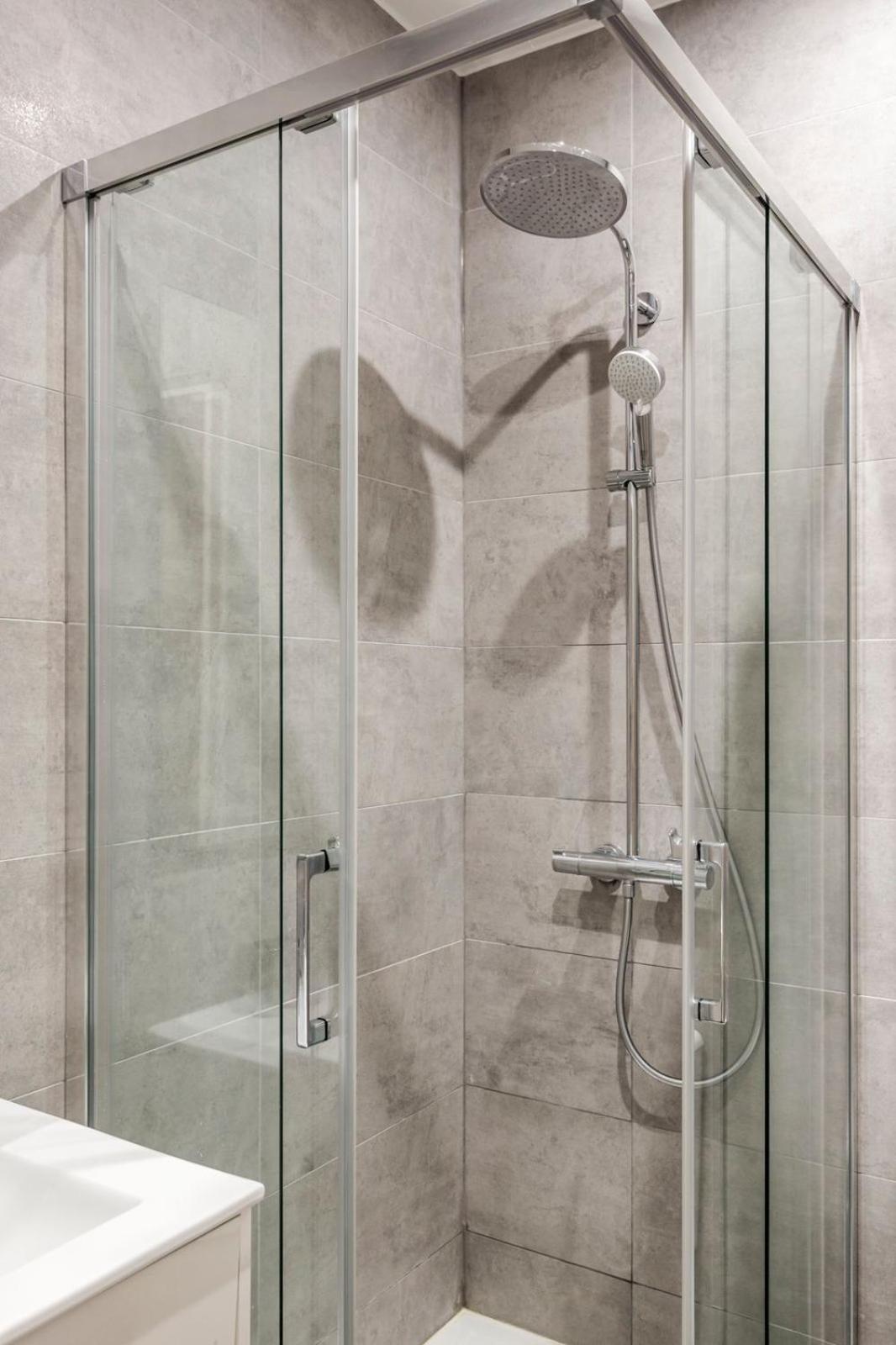 Apartamento Concorde, Rue Royale- 6 Places *