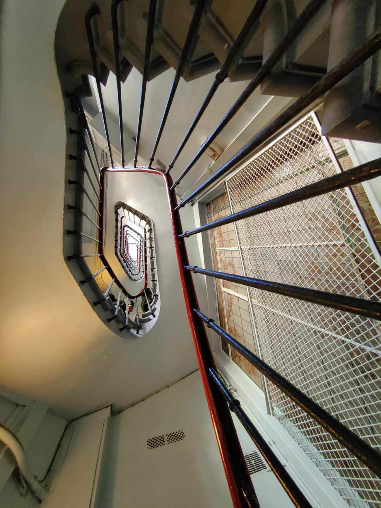 Apartment Cosy 17e Arc De Triomphe Et Champs Elysees