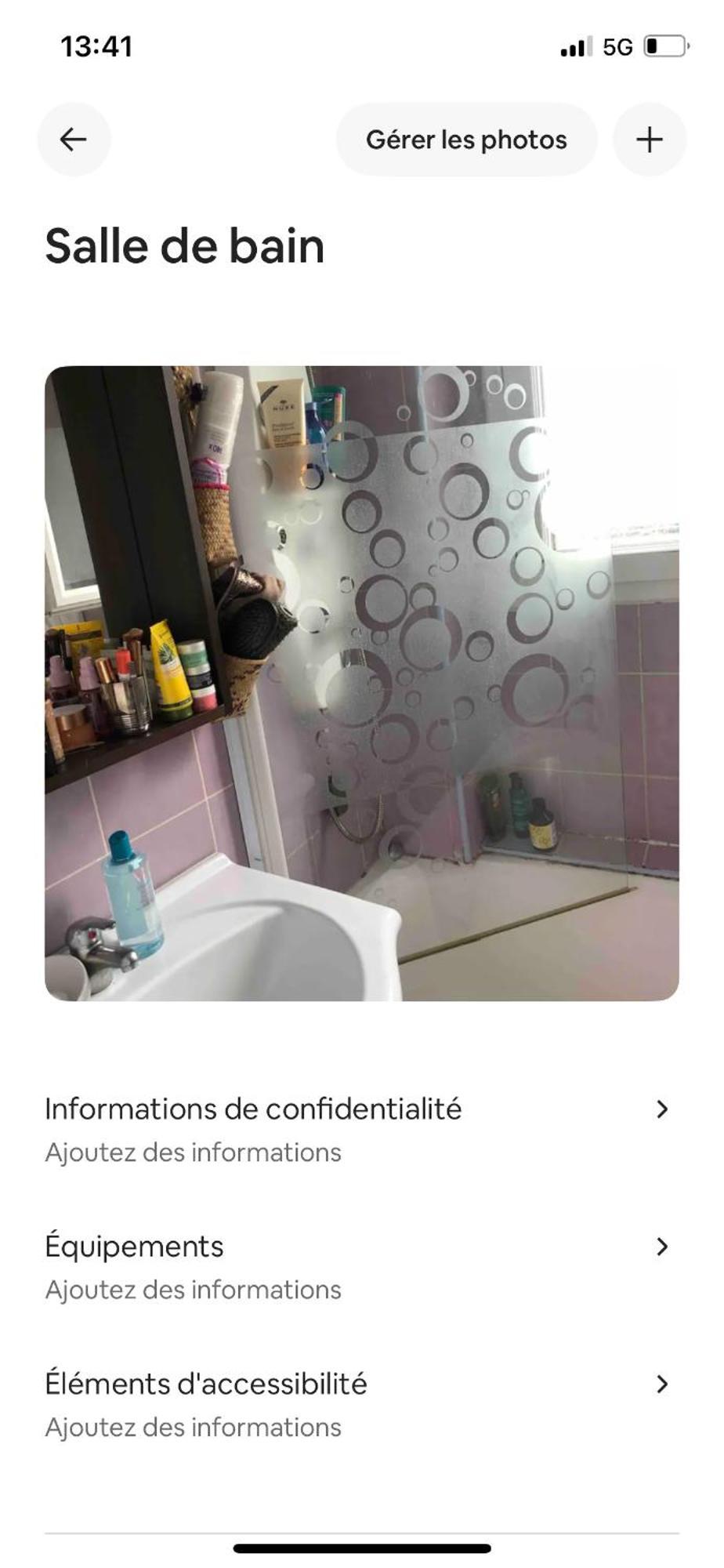 Jourdain