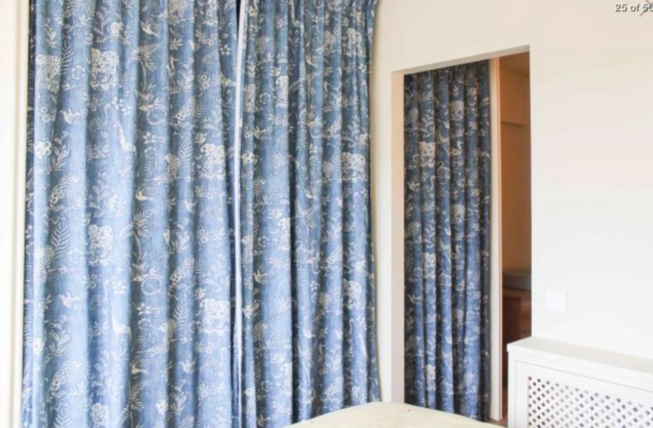 Appartement Atypique Montmartre Paris