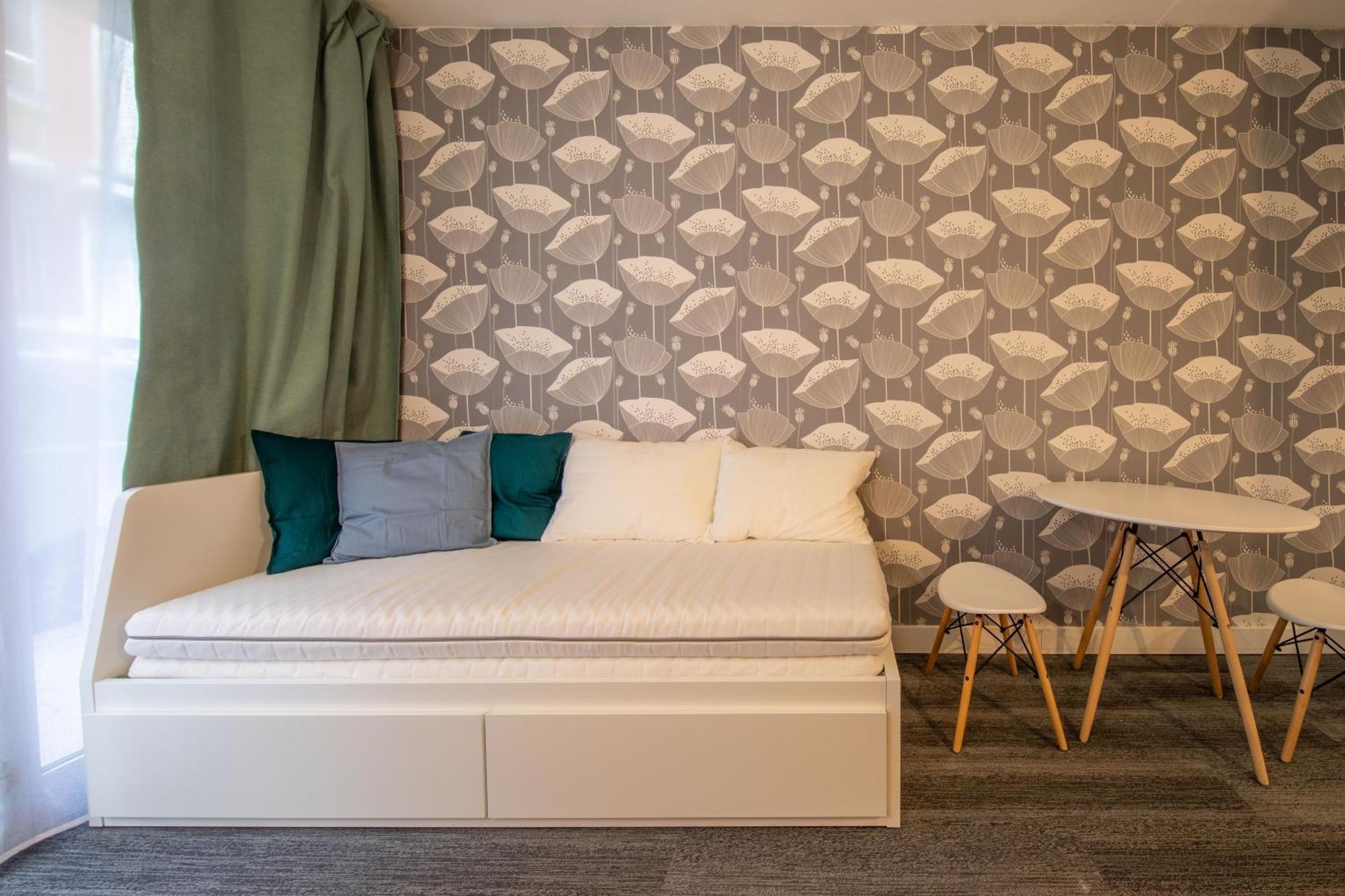 New Near Bois De Vincennes Apartamento *
