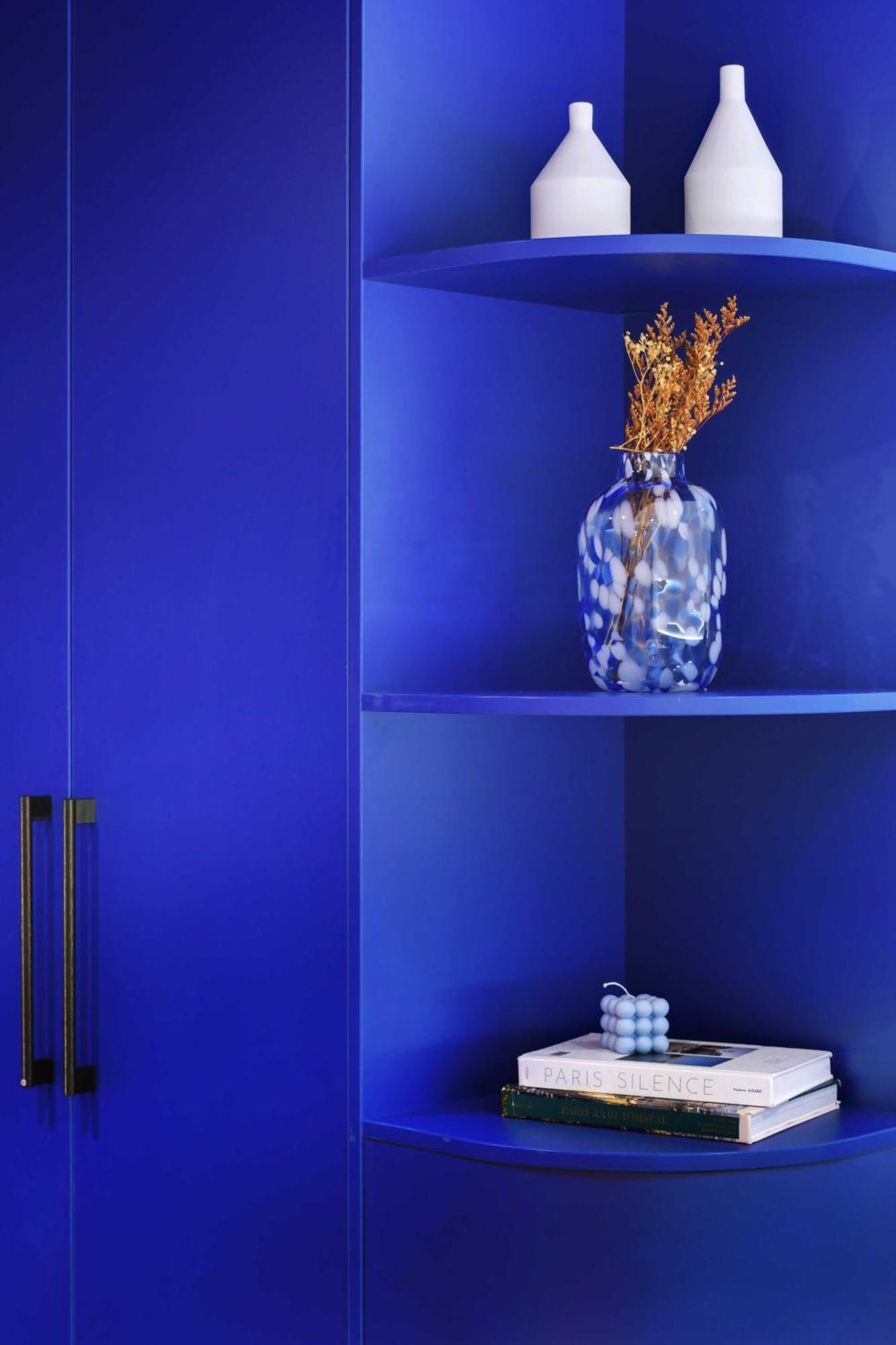 Welcoming - 2br-6p - Le Marais Paris